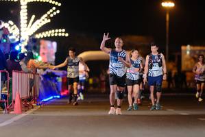 BIB: 
                            <button type="button" onclick="openModal(23758178)" class="btn btn-primary btn-sm float-right btn-popup" data-toggle="modal" data-target=".modal-high-quality">
                        <i class="fas fa-shopping-cart"></i> Add to Cart
                    </button>
                                            <button type="button" onclick="isThisMe(23758178, true)" class="btn btn-success btn-sm float-right btn-popup btn-isme hidden" data-toggle="tooltip" data-placement="bottom" title="นี่คือรูปของคุณใช่ไหม คลิกที่นี่เพื่อเอาเข้าอัลบั้ม">
                        <i class="fas fa-plus"></i> Add to album
                    </button>
                    <button type="button" onclick="isThisMe(23758178, false)" class="btn btn-warning btn-sm float-right btn-popup btn-isnotme hidden">
                        <i class="fas fa-ban"></i> Remove from album
                    </button>